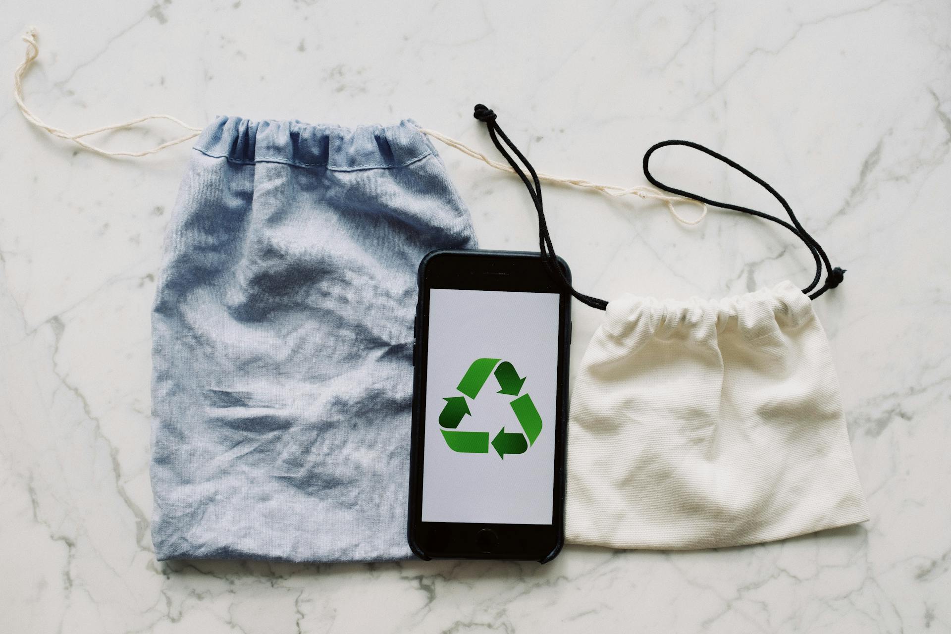 Explore Eco-friendly Materials Used to Make Clothes