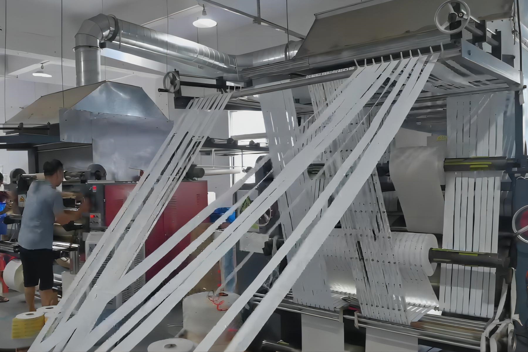 Thermal Transfer Craft