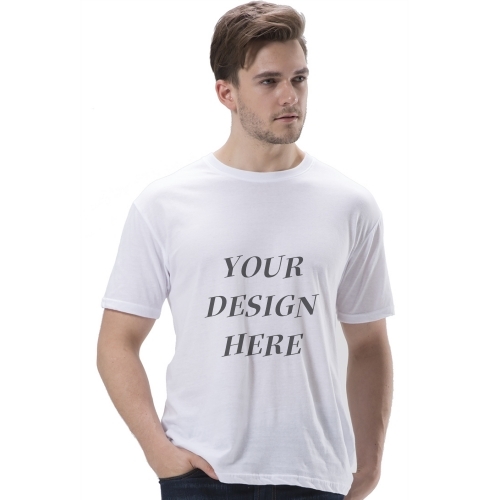 Men's T-shirt