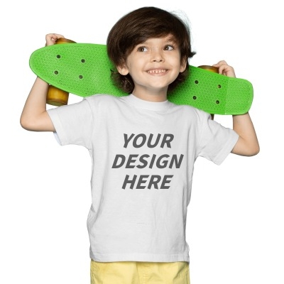 T-shirt for Kids