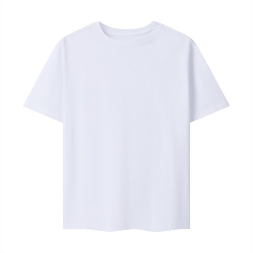 Solid Color Tee shirt