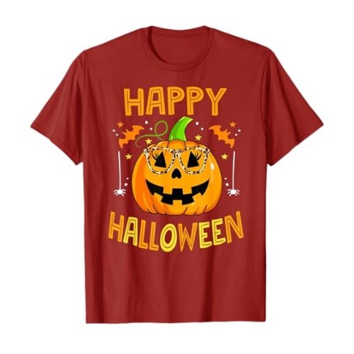 Special Holiday Themes, Festivals Themes, clothing
